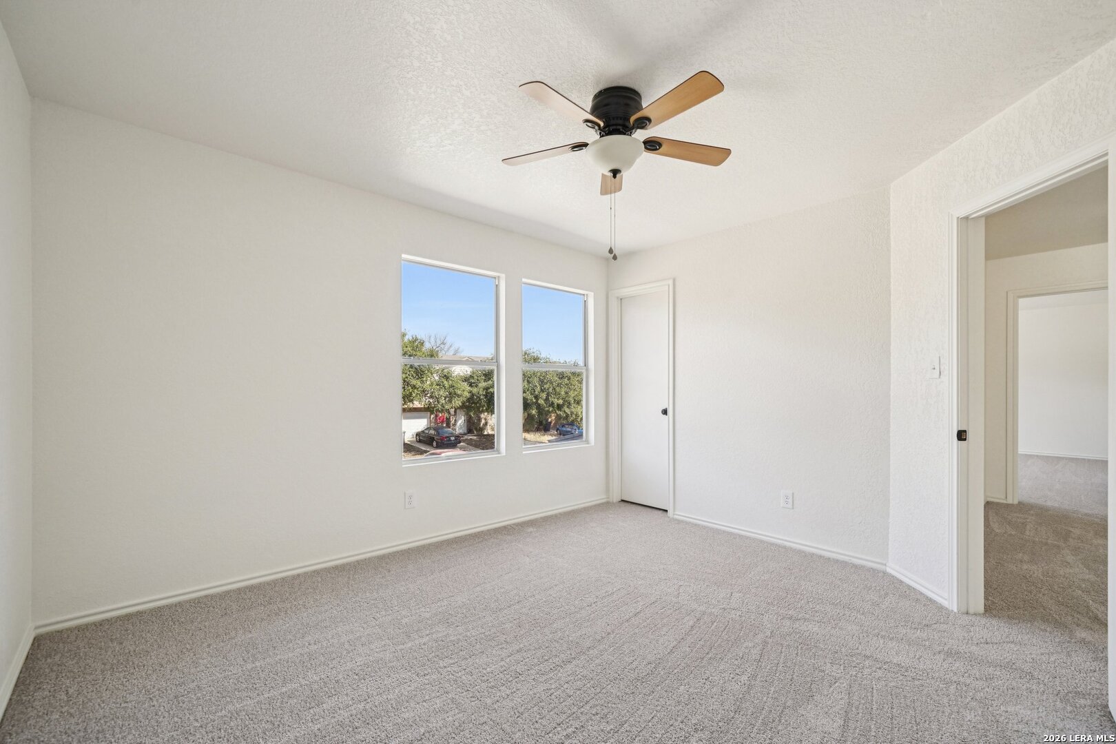 9106 Sycamore Cove San Antonio TX 78245
