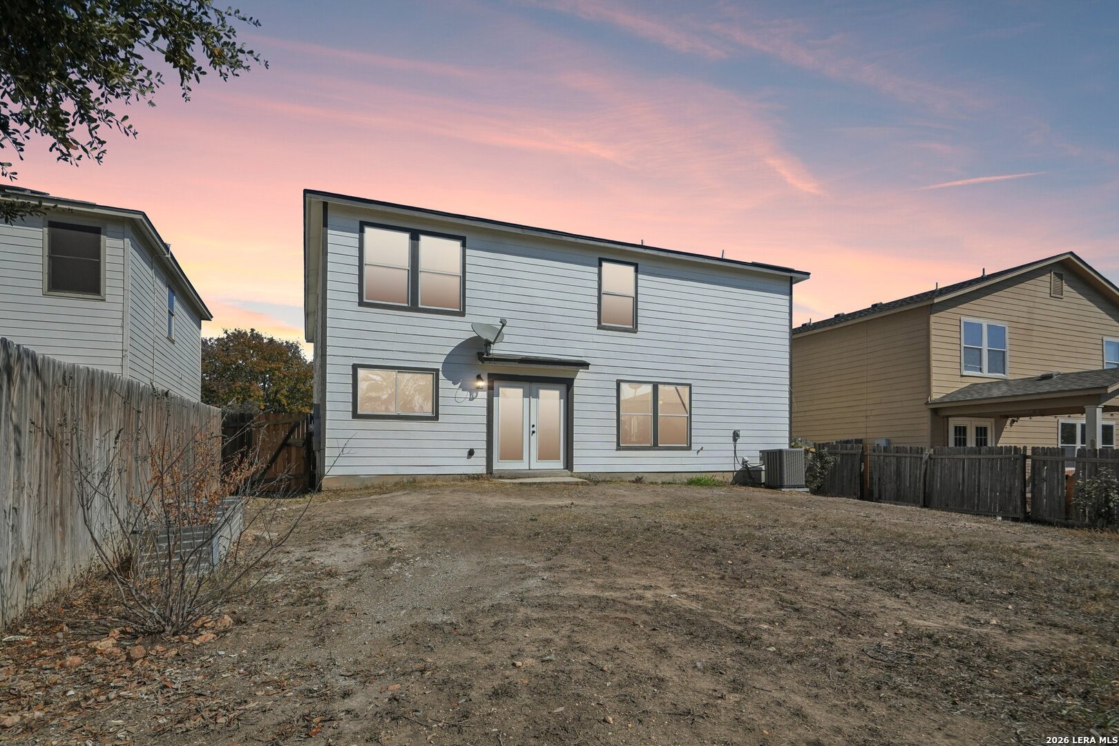 9106 Sycamore Cove San Antonio TX 78245