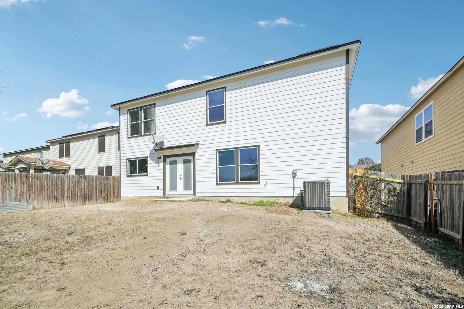 9106 Sycamore Cove San Antonio TX 78245