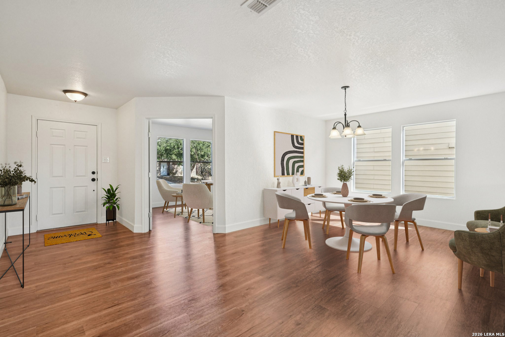 9106 Sycamore Cove San Antonio TX 78245