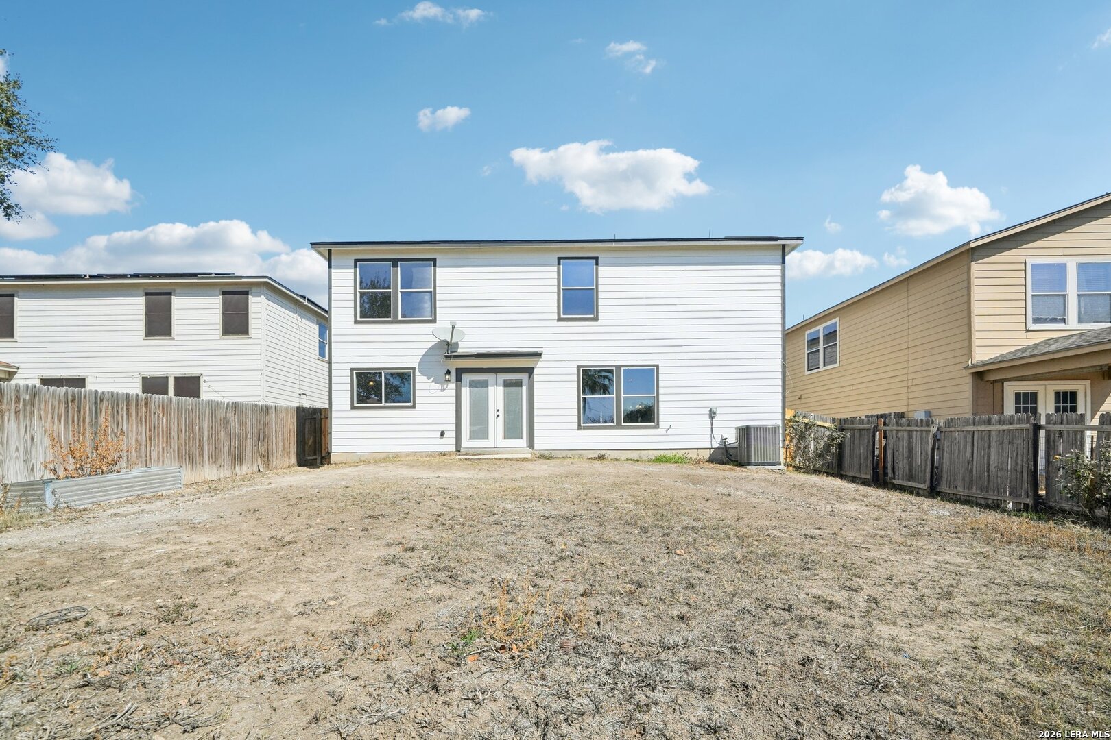 9106 Sycamore Cove San Antonio TX 78245