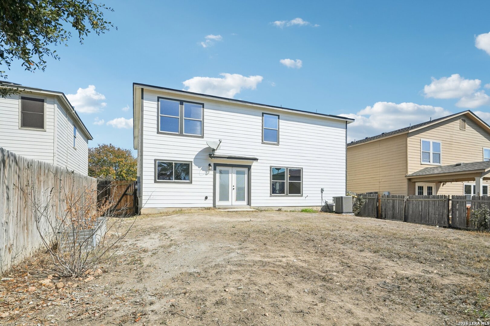9106 Sycamore Cove San Antonio TX 78245