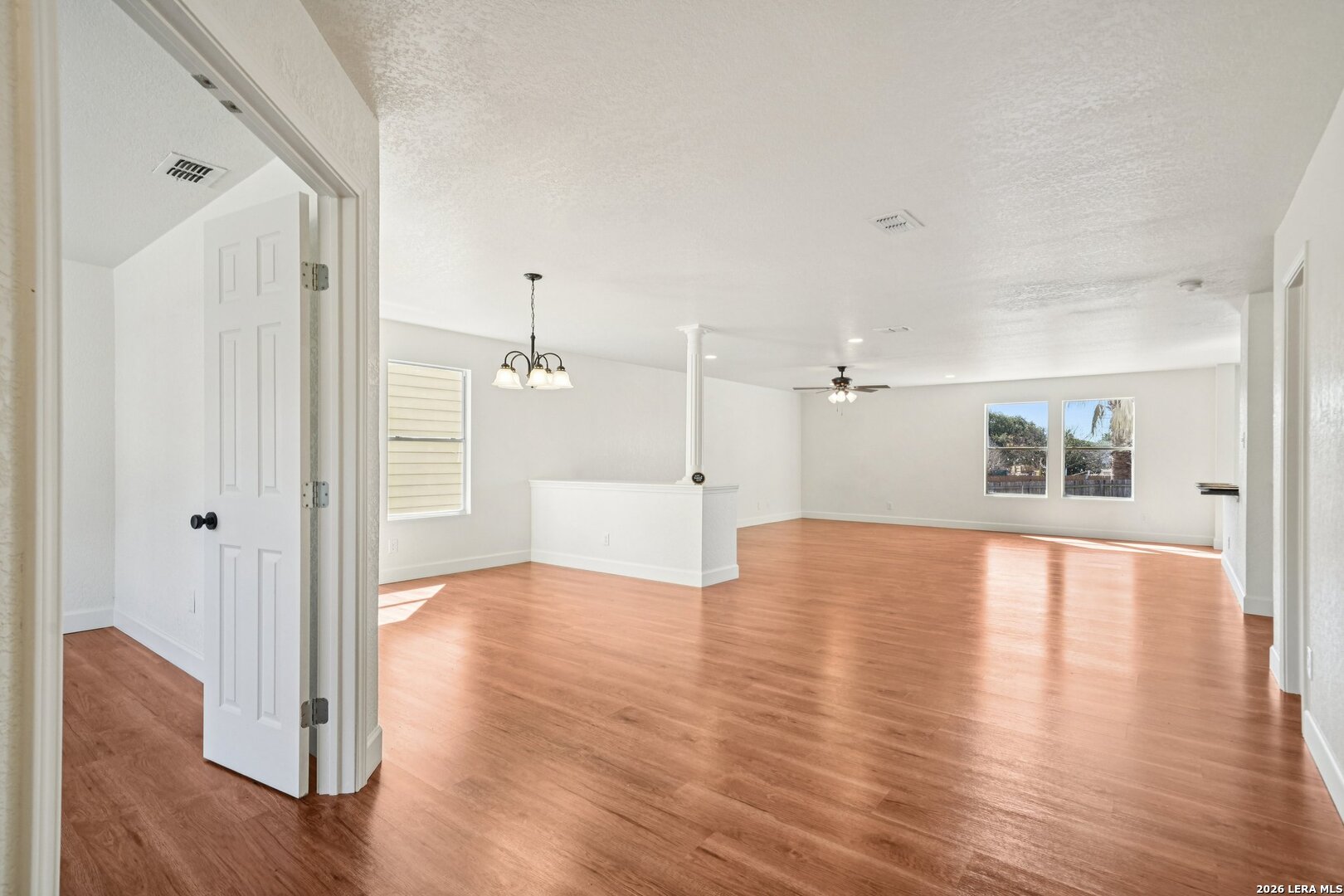 9106 Sycamore Cove San Antonio TX 78245