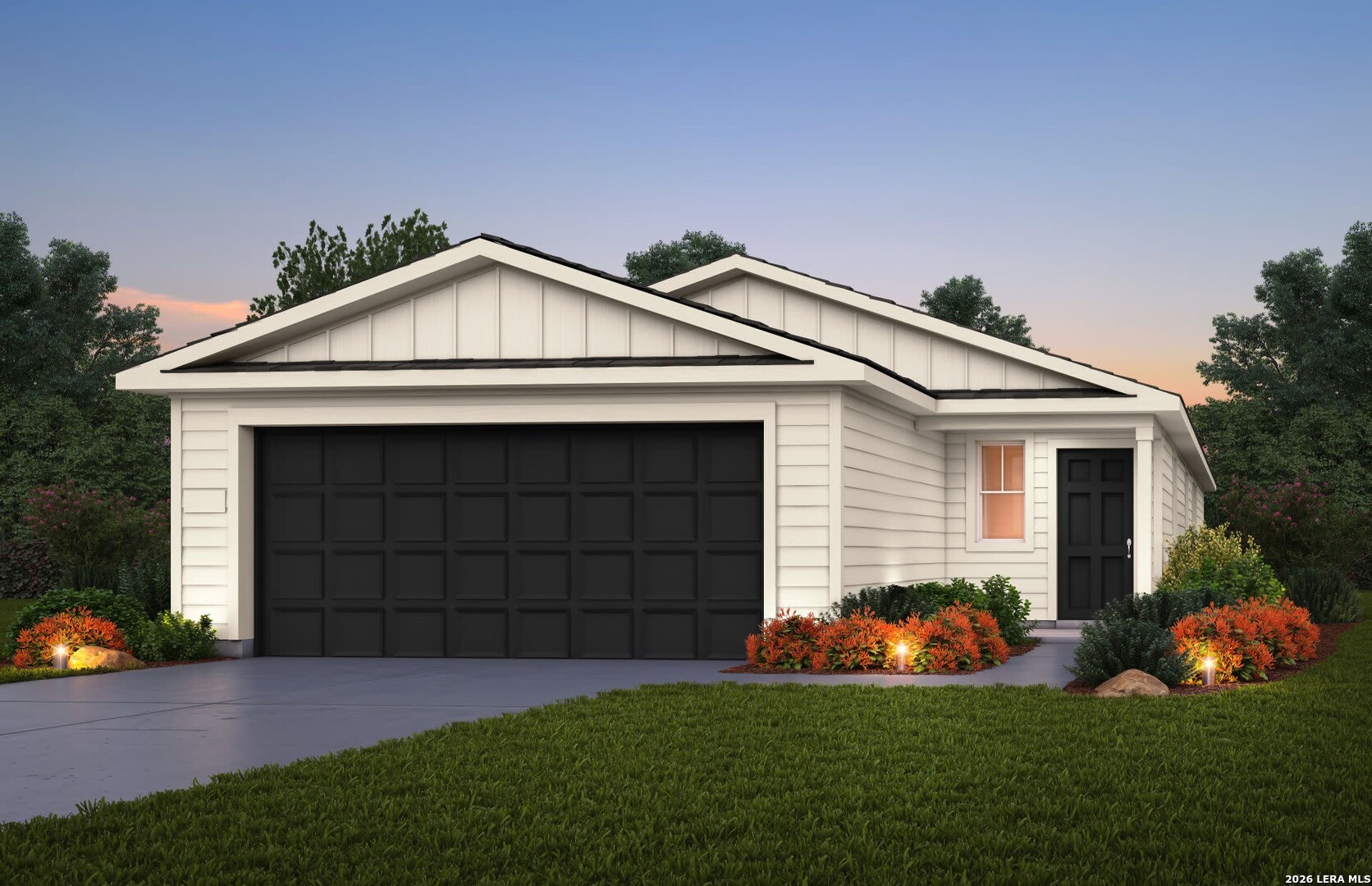 9911 Monte Carmel Place Converse TX 78109