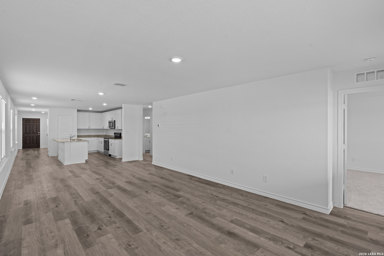 9911 Monte Carmel Place Converse TX 78109