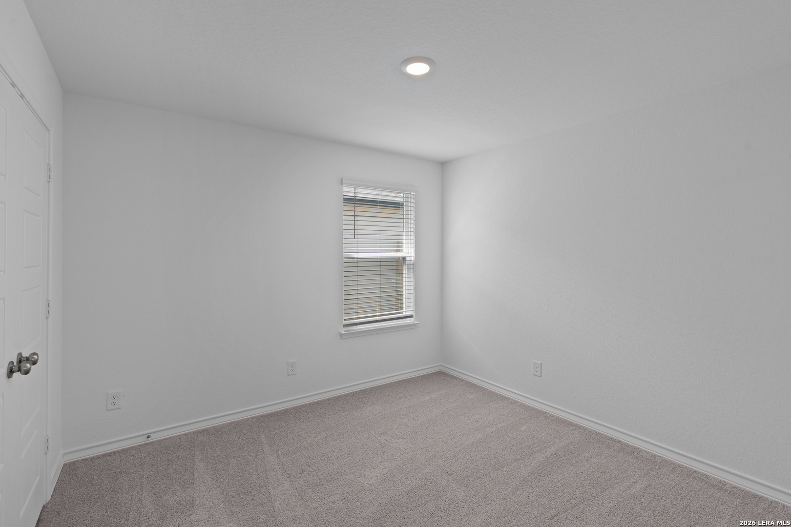 9911 Monte Carmel Place Converse TX 78109