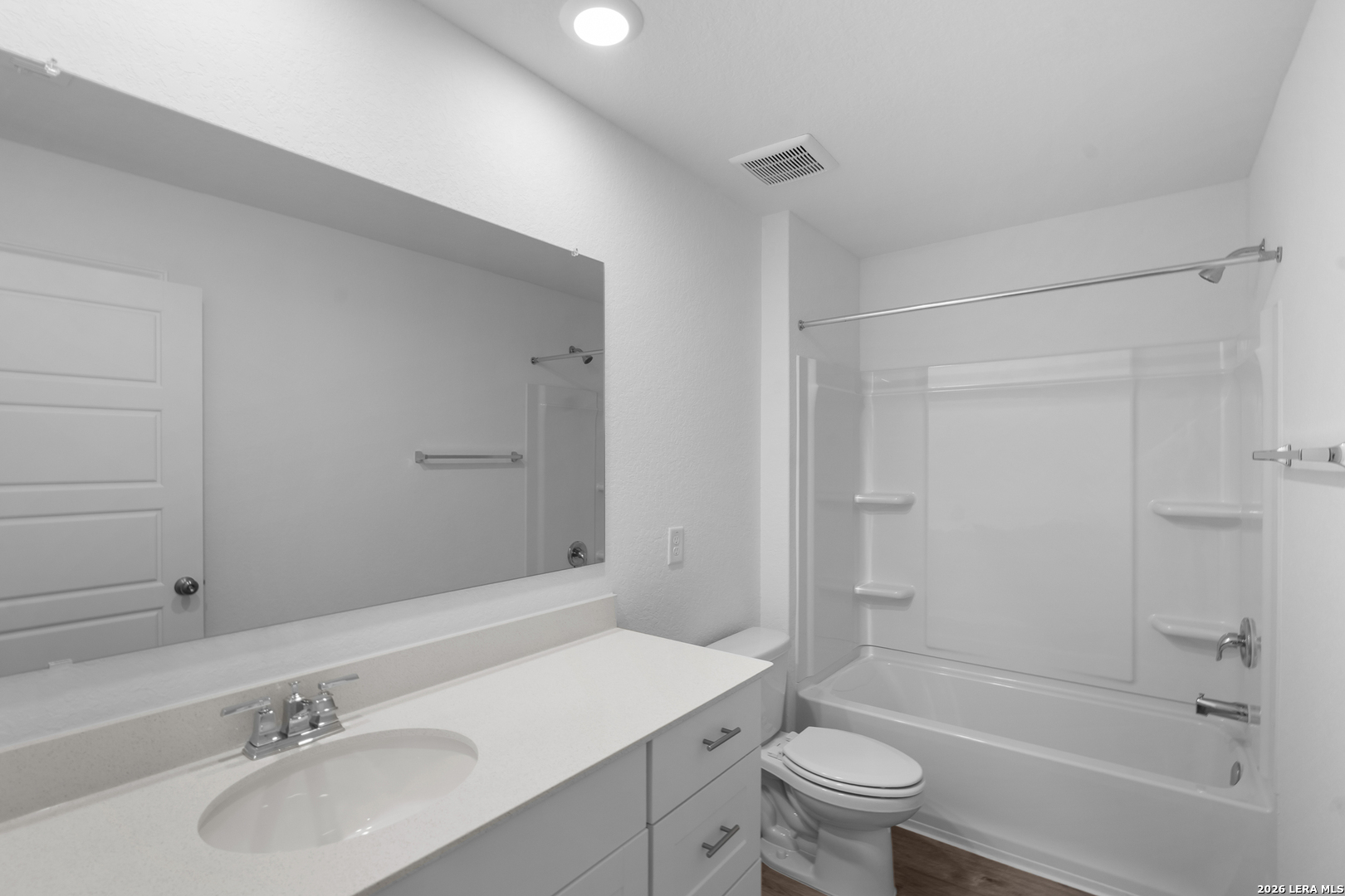 9911 Monte Carmel Place Converse TX 78109