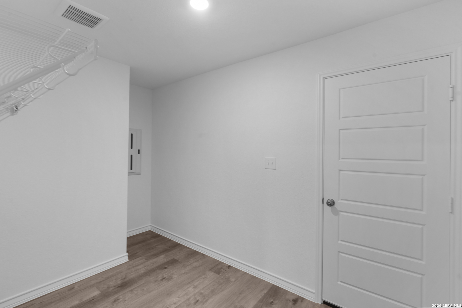 9911 Monte Carmel Place Converse TX 78109