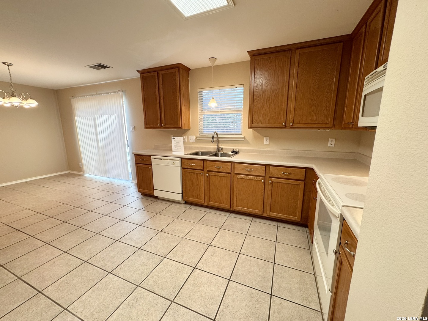 7707 Wexford Hollow San Antonio TX 78240