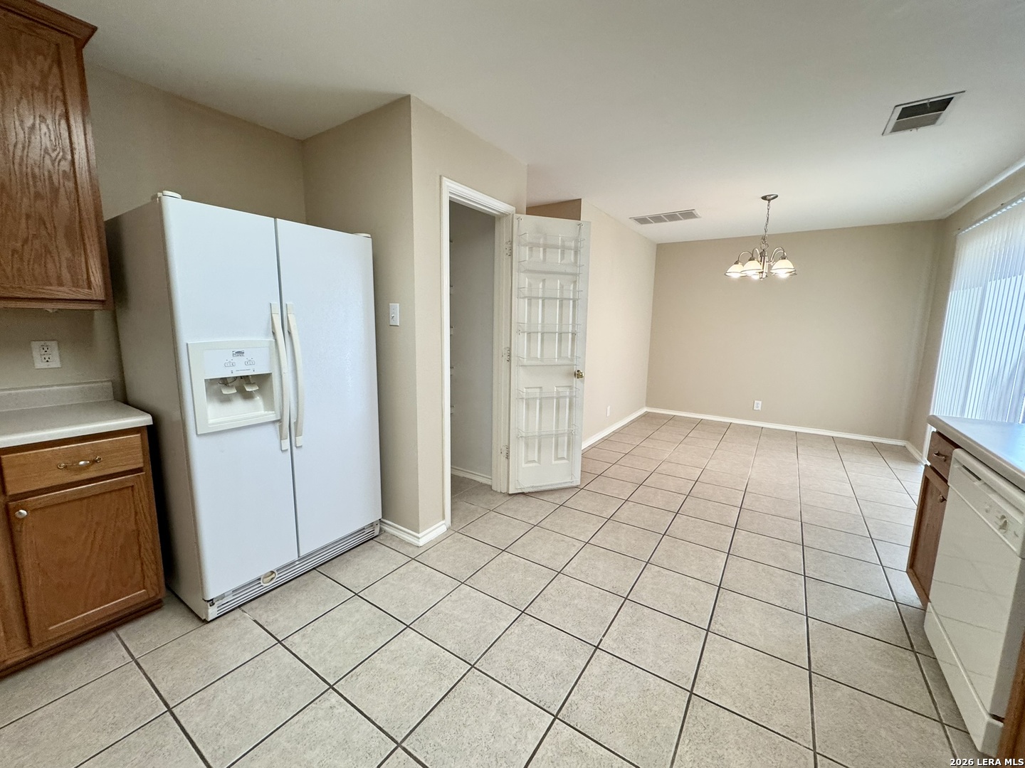 7707 Wexford Hollow San Antonio TX 78240