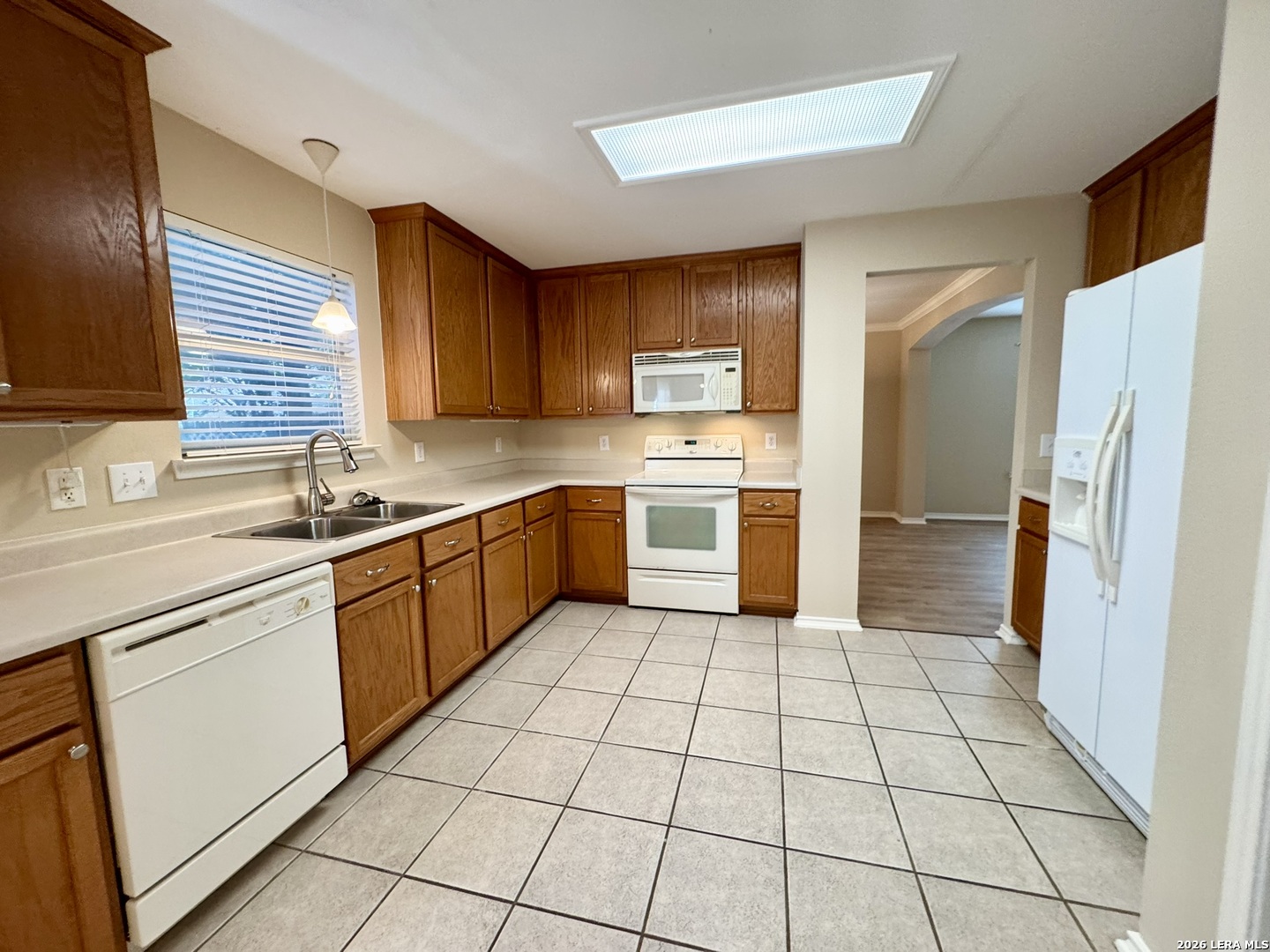 7707 Wexford Hollow San Antonio TX 78240