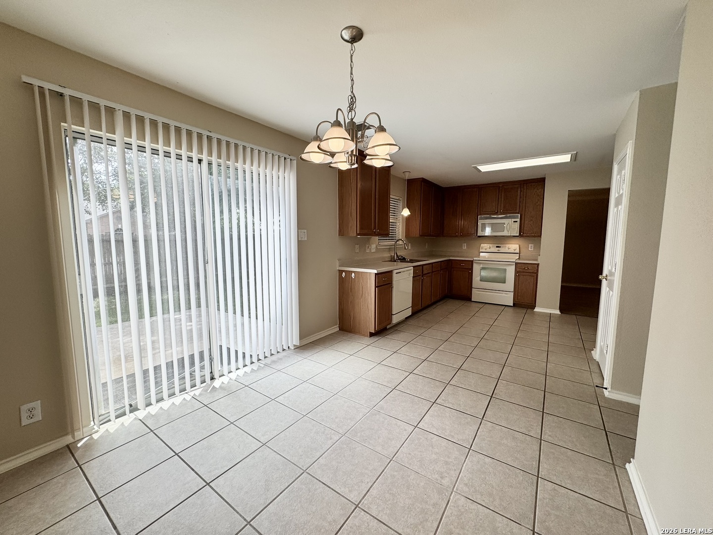 7707 Wexford Hollow San Antonio TX 78240