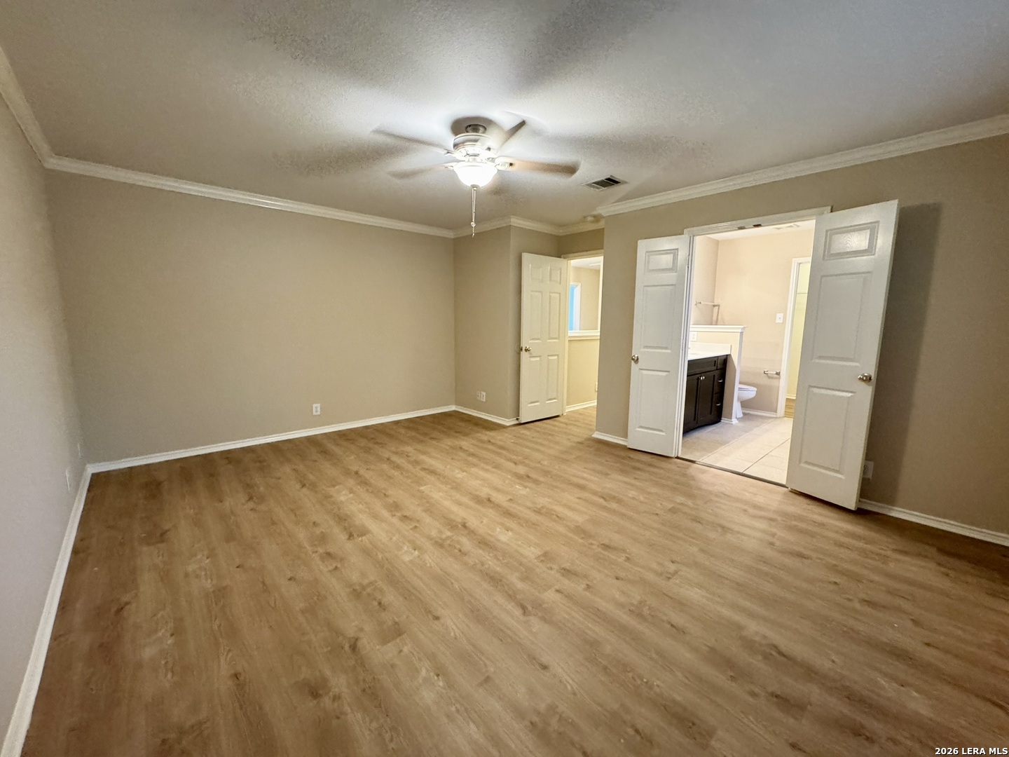 7707 Wexford Hollow San Antonio TX 78240