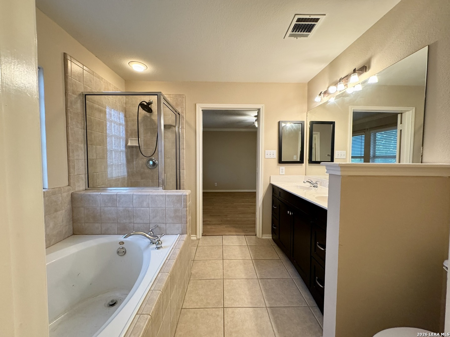7707 Wexford Hollow San Antonio TX 78240