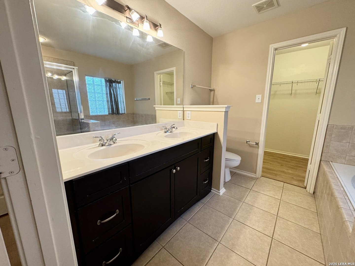 7707 Wexford Hollow San Antonio TX 78240