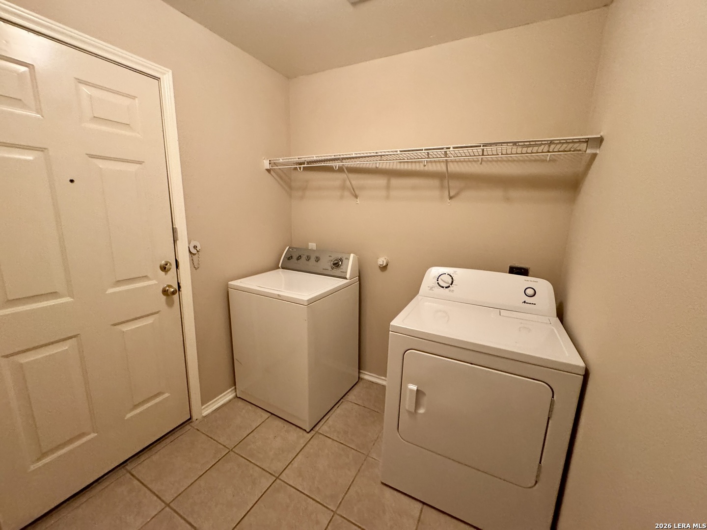 7707 Wexford Hollow San Antonio TX 78240