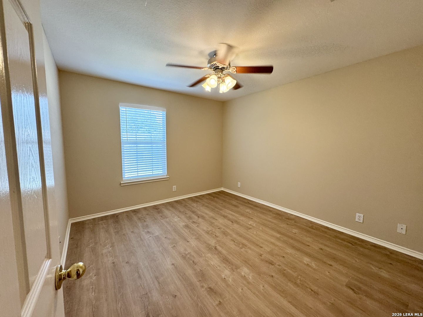 7707 Wexford Hollow San Antonio TX 78240