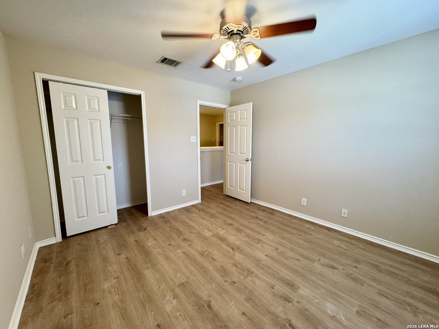 7707 Wexford Hollow San Antonio TX 78240
