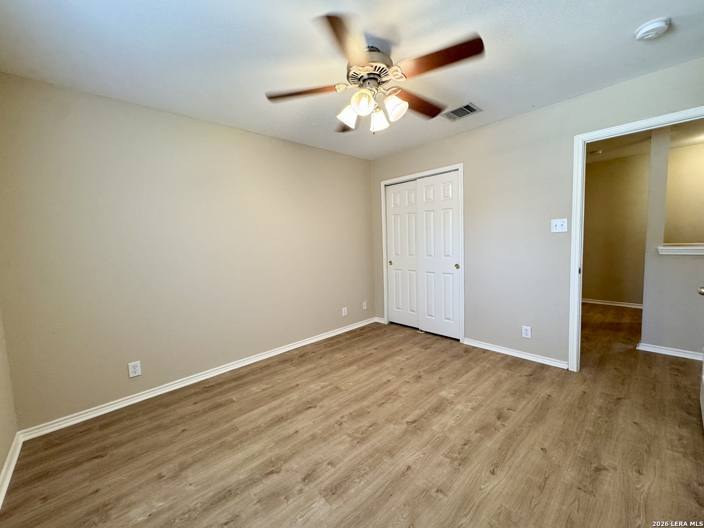 7707 Wexford Hollow San Antonio TX 78240