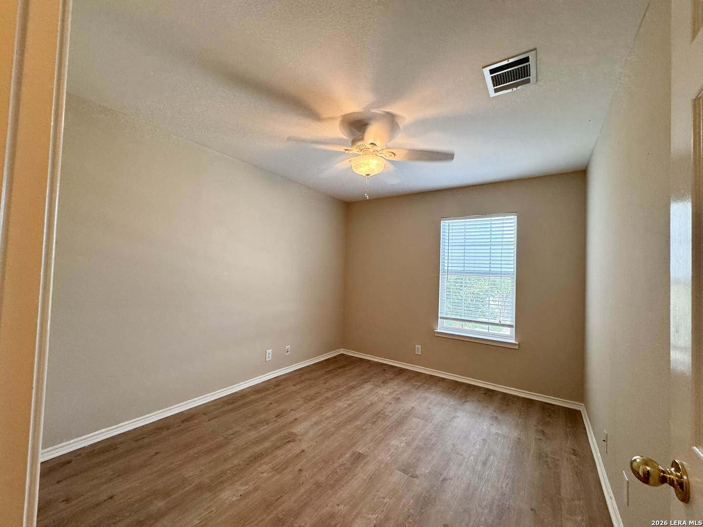 7707 Wexford Hollow San Antonio TX 78240