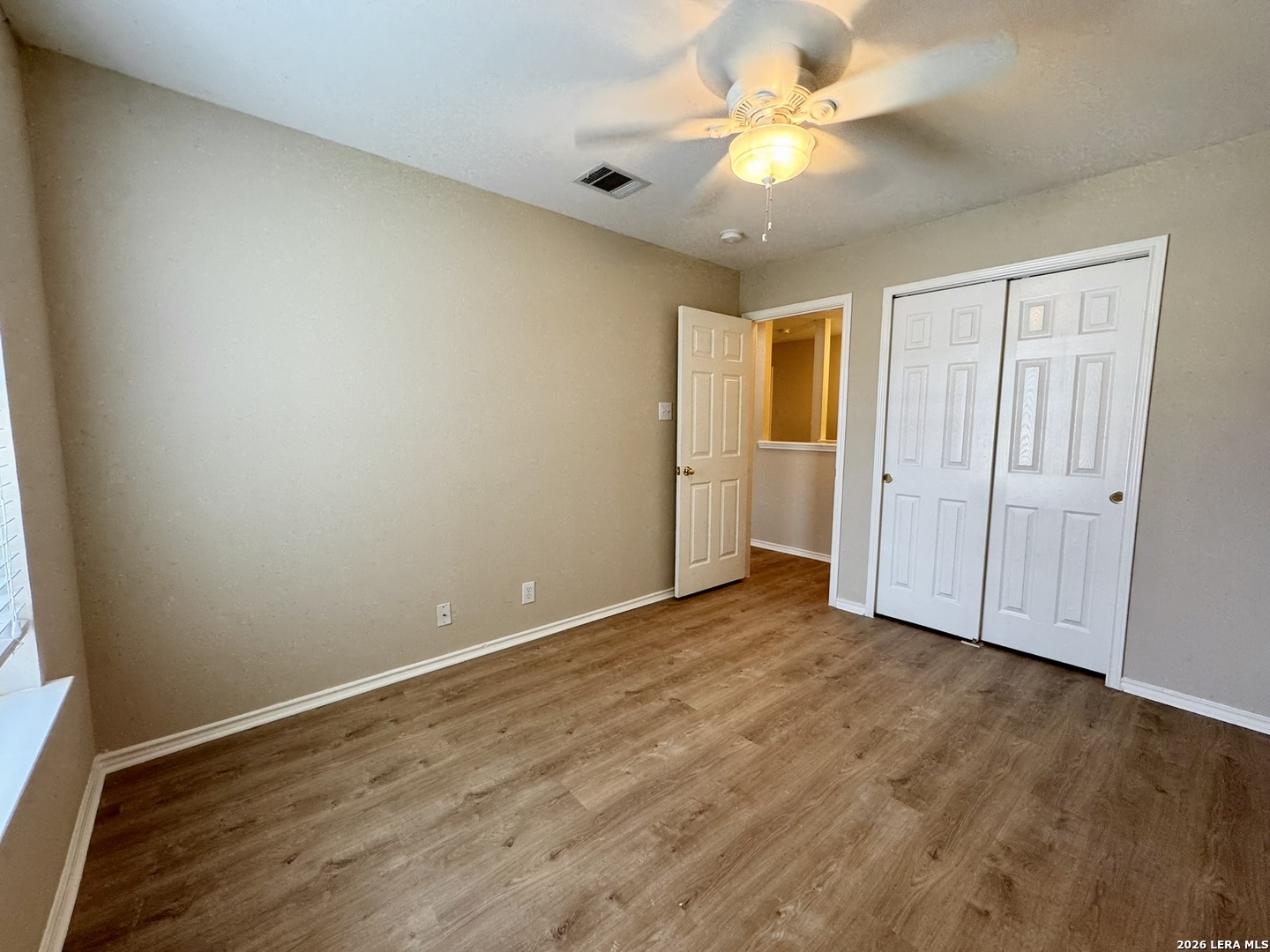 7707 Wexford Hollow San Antonio TX 78240