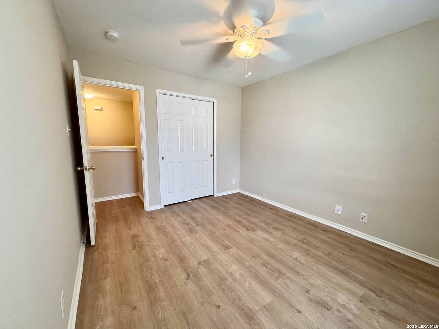 7707 Wexford Hollow San Antonio TX 78240