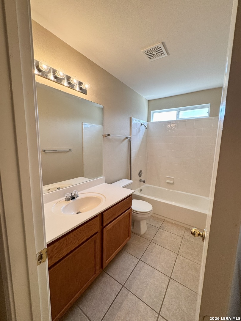 7707 Wexford Hollow San Antonio TX 78240