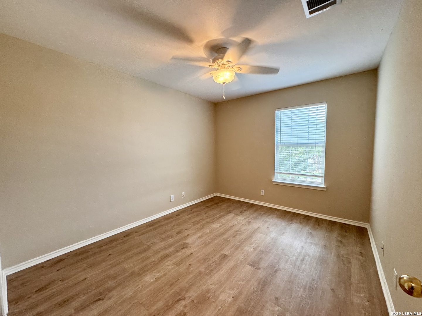 7707 Wexford Hollow San Antonio TX 78240