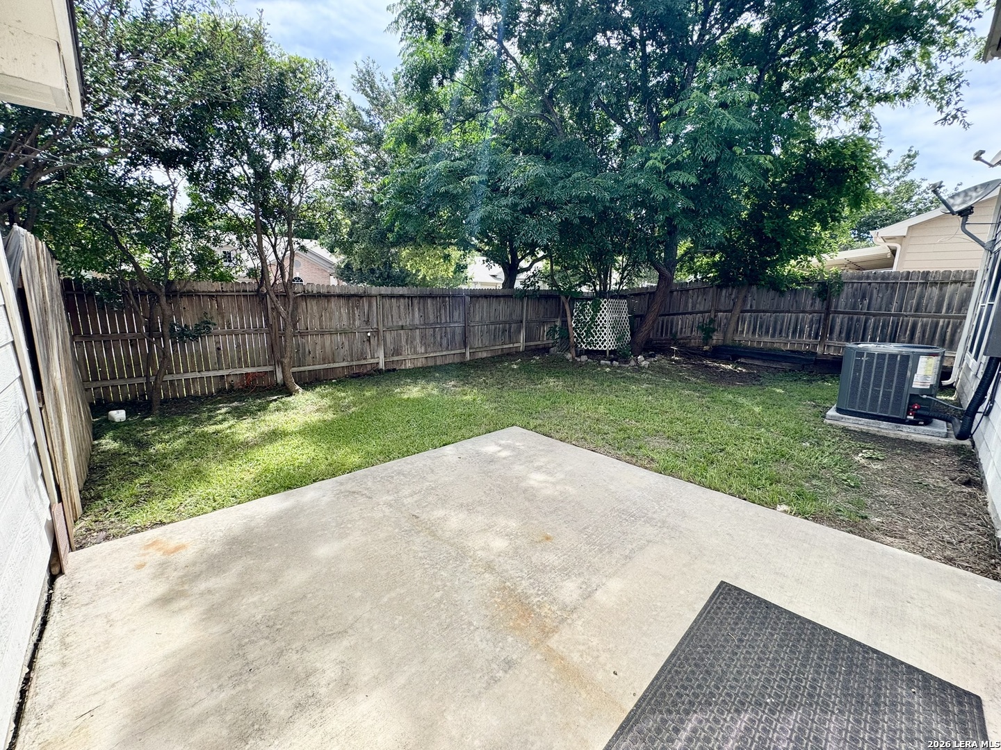 7707 Wexford Hollow San Antonio TX 78240