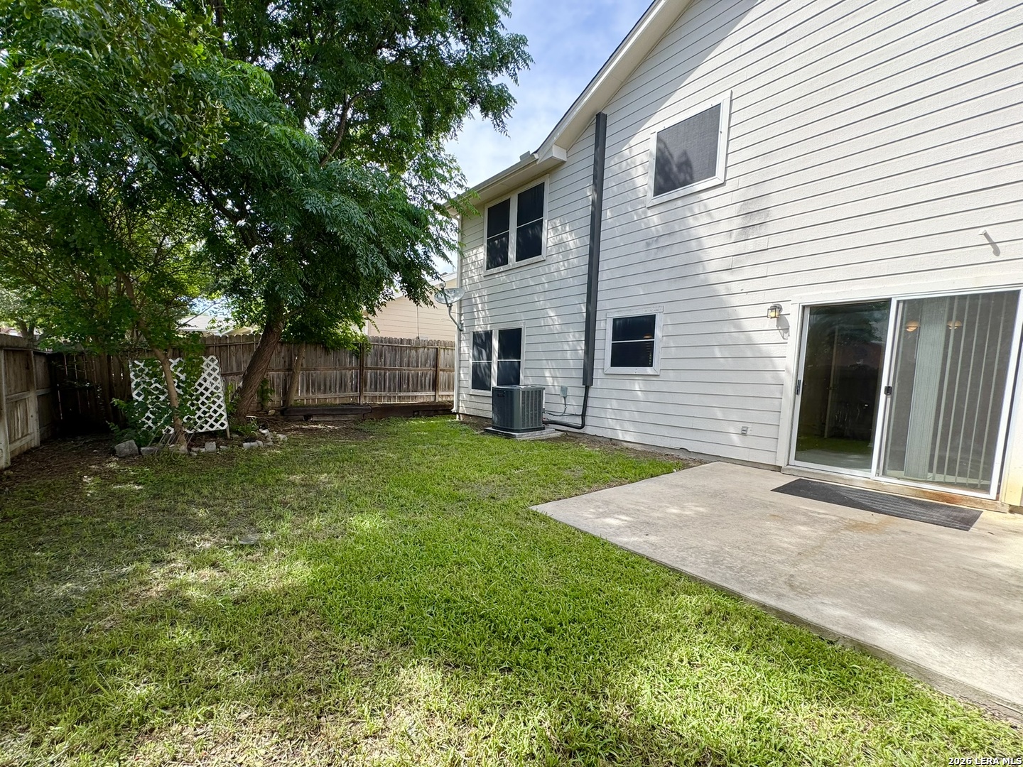 7707 Wexford Hollow San Antonio TX 78240