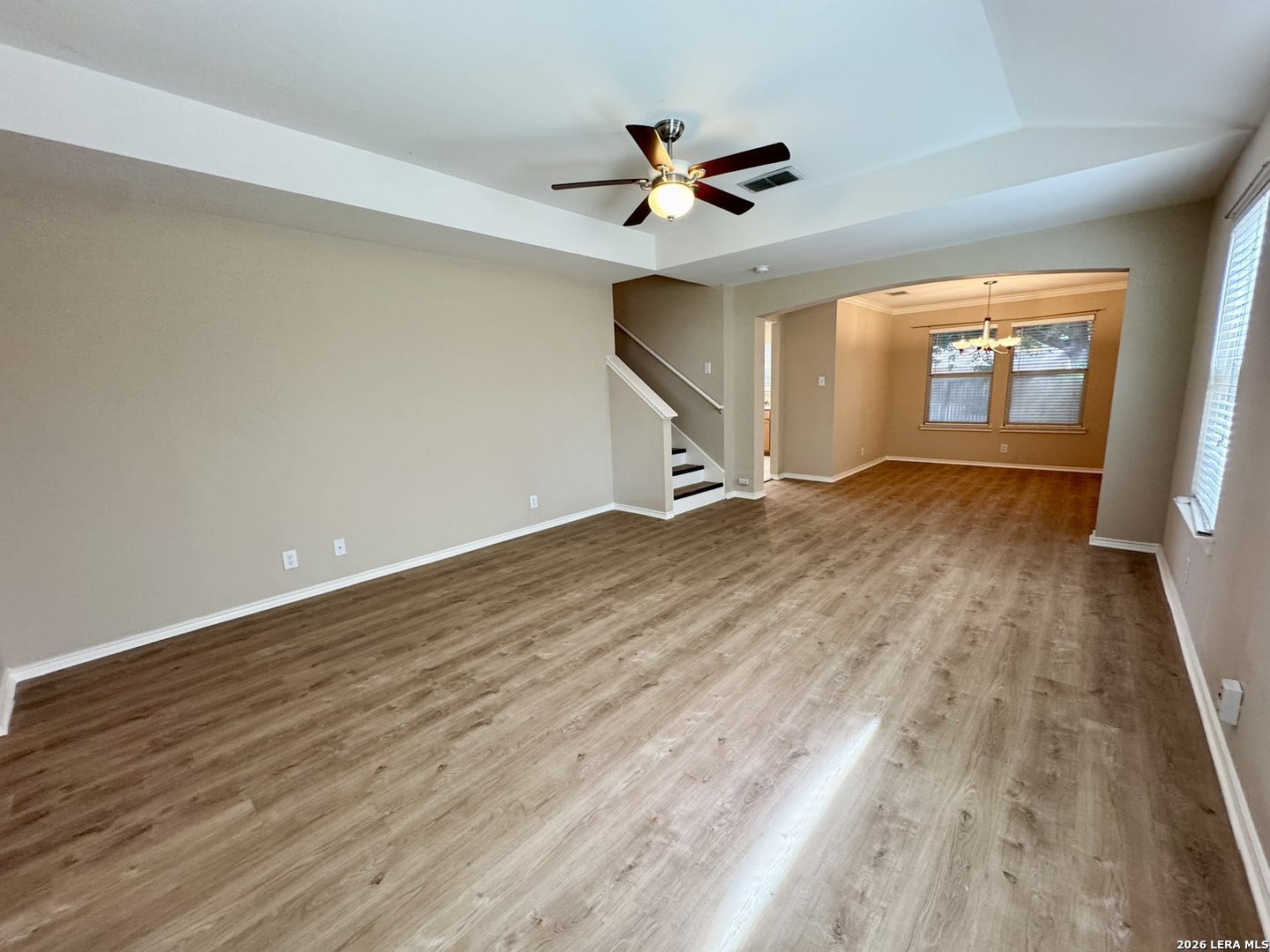 7707 Wexford Hollow San Antonio TX 78240