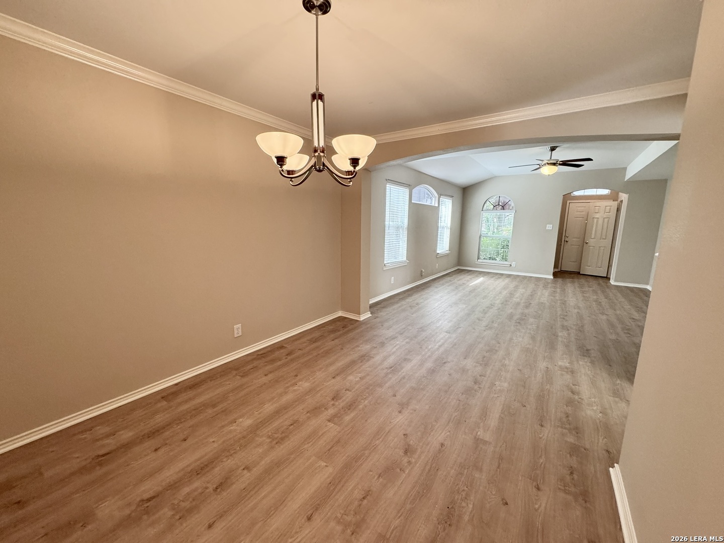 7707 Wexford Hollow San Antonio TX 78240