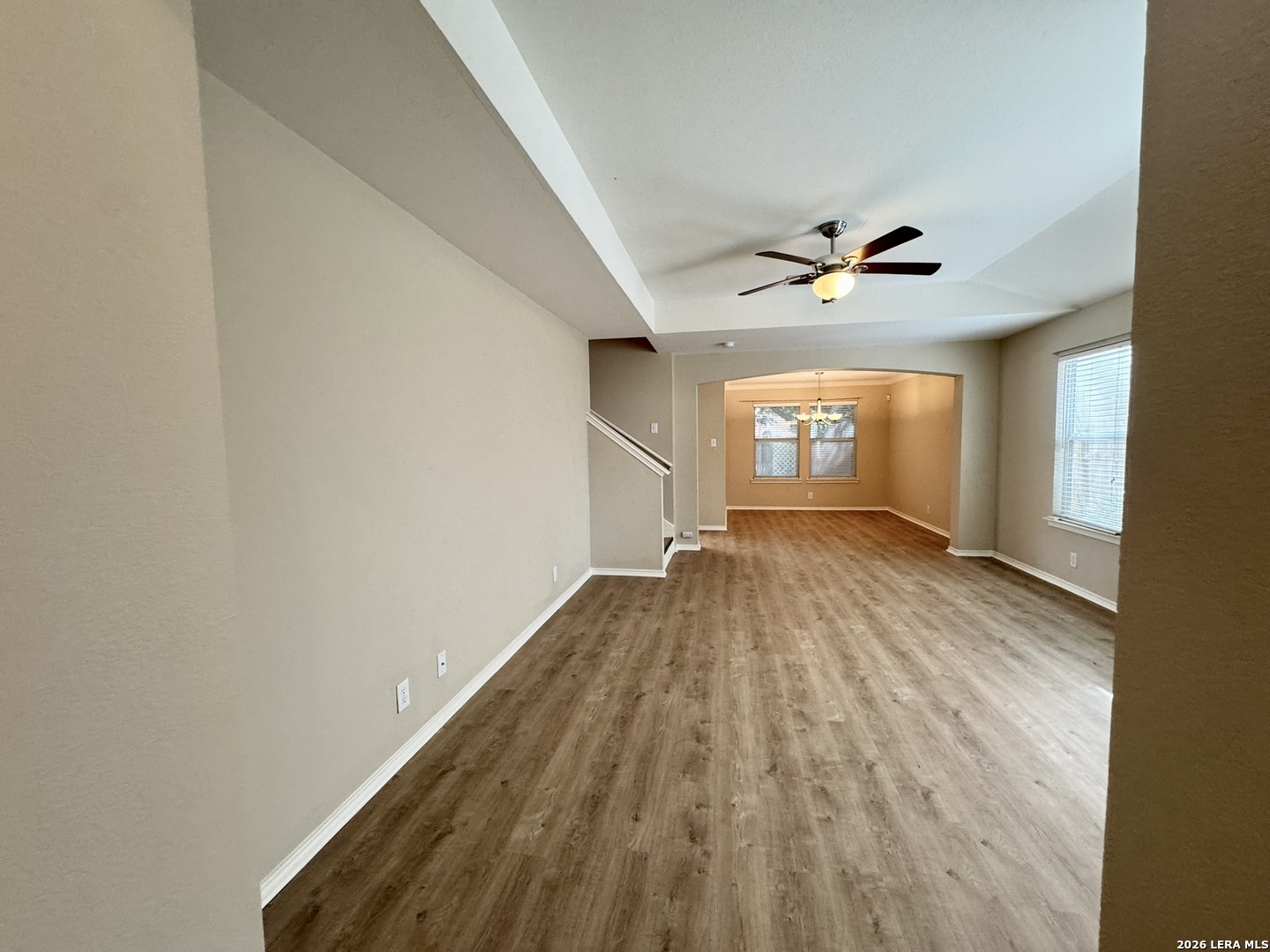 7707 Wexford Hollow San Antonio TX 78240