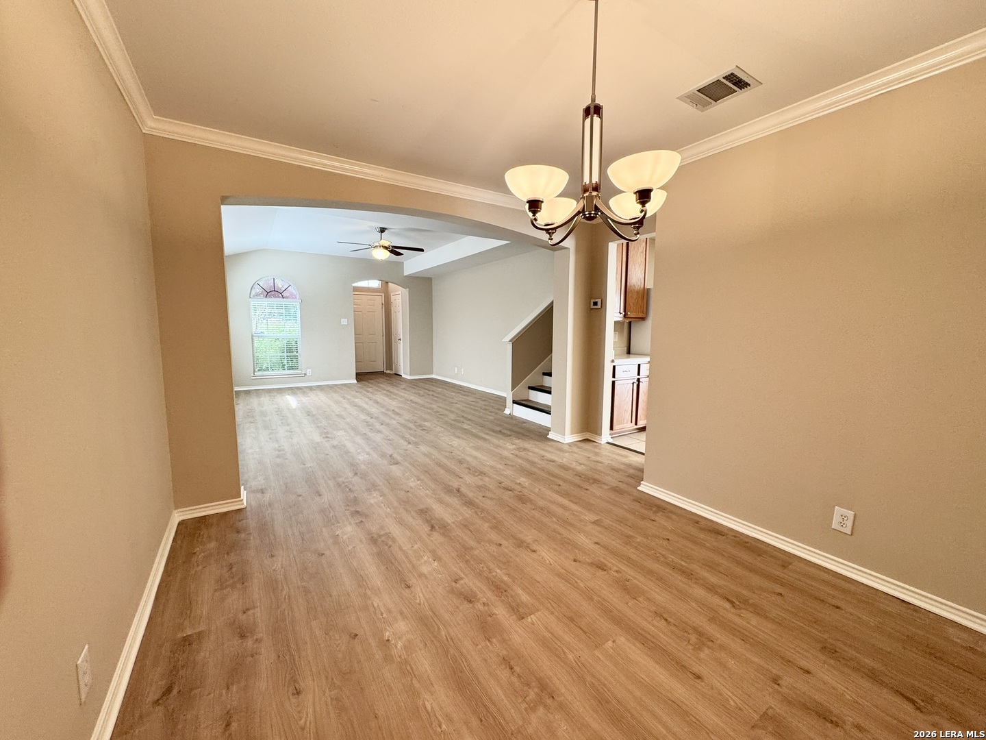 7707 Wexford Hollow San Antonio TX 78240