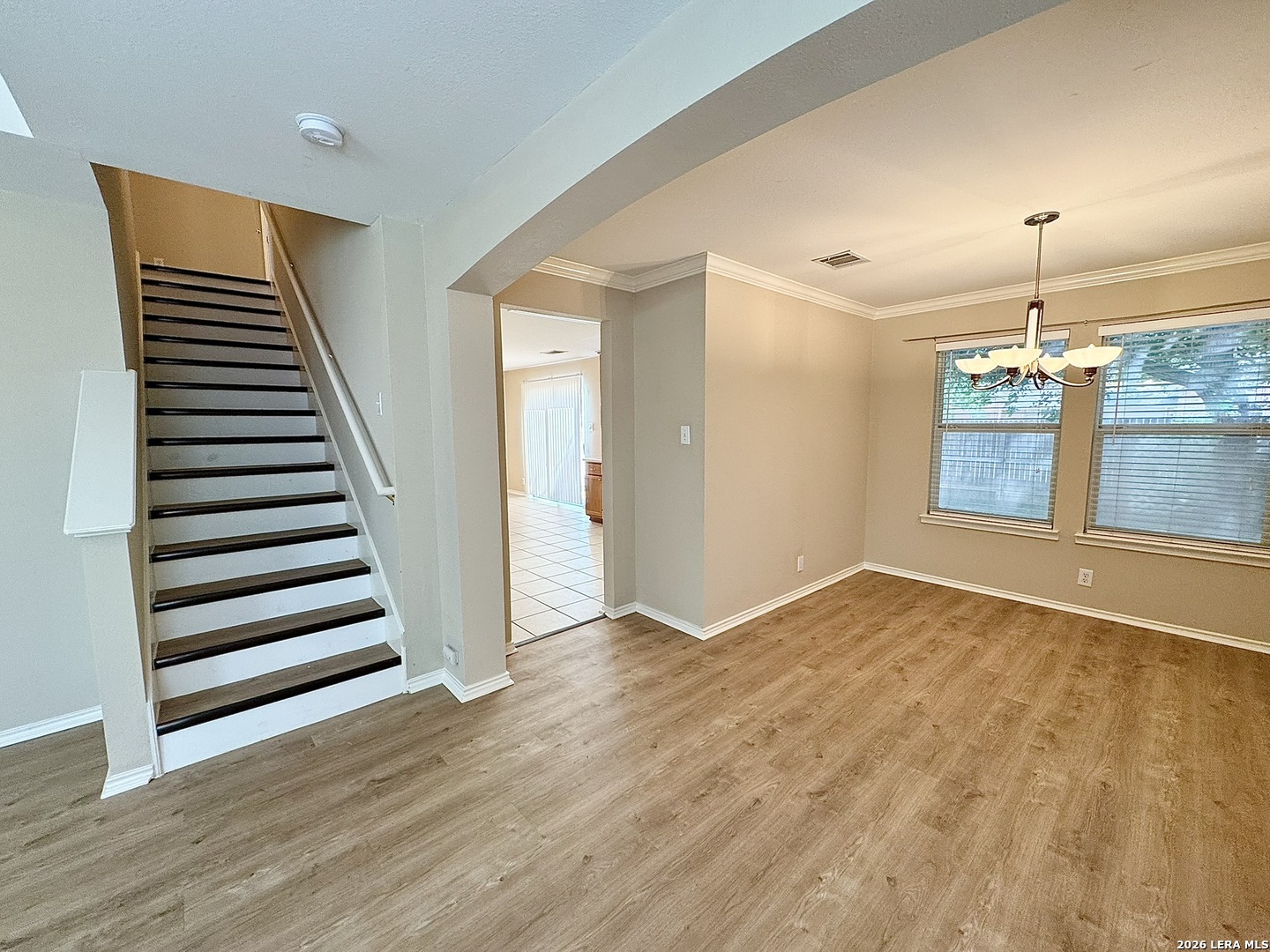7707 Wexford Hollow San Antonio TX 78240