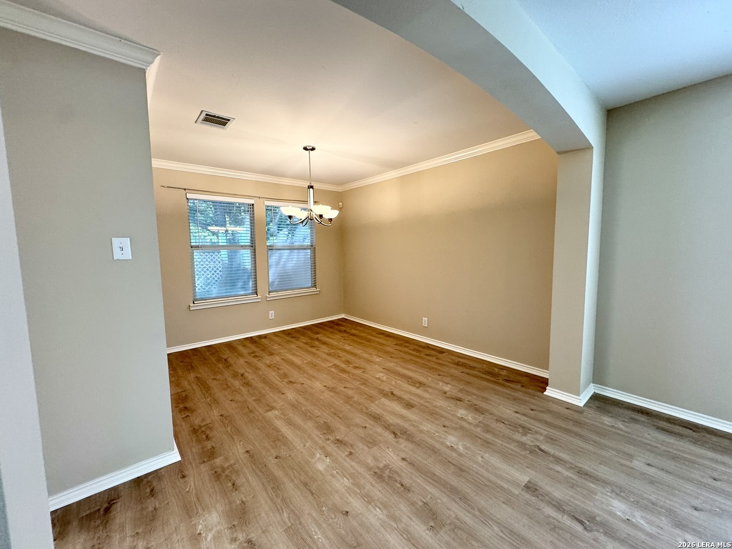 7707 Wexford Hollow San Antonio TX 78240