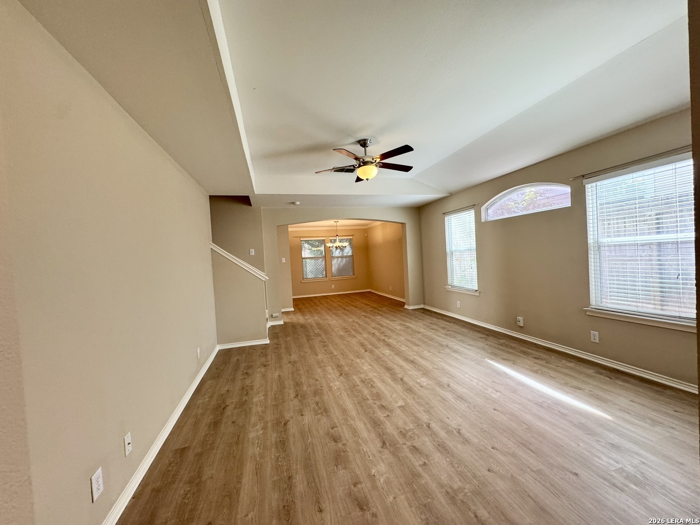 7707 Wexford Hollow San Antonio TX 78240