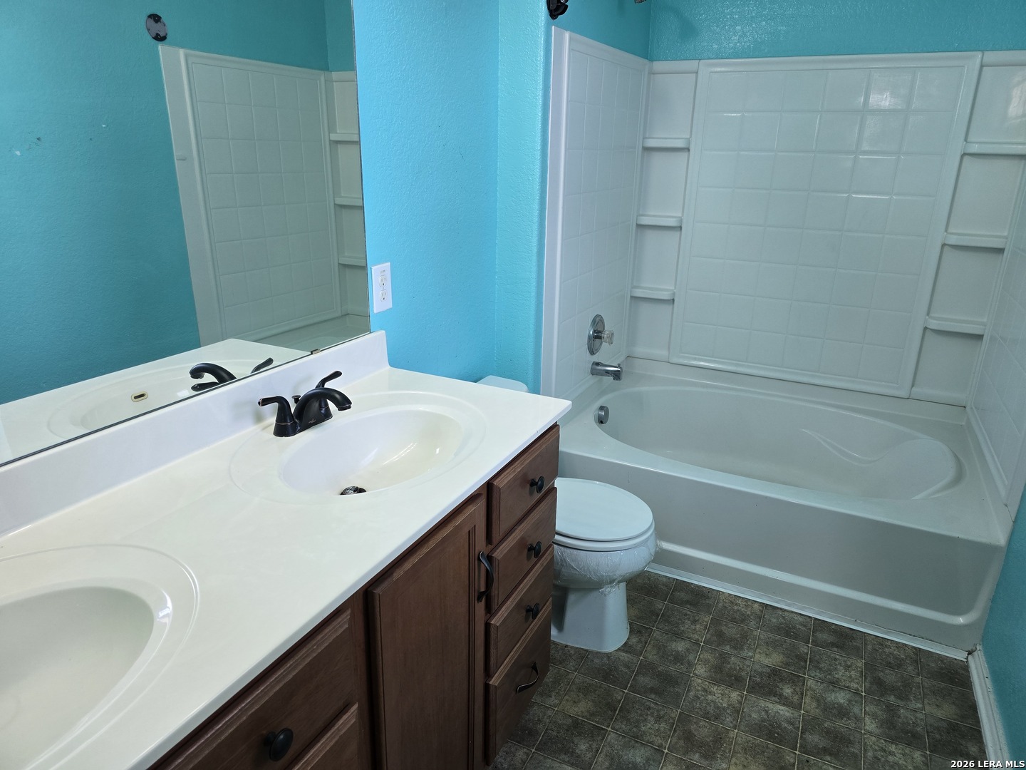 10131 Maple Ranch San Antonio TX 78245