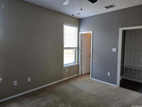 10131 Maple Ranch San Antonio TX 78245
