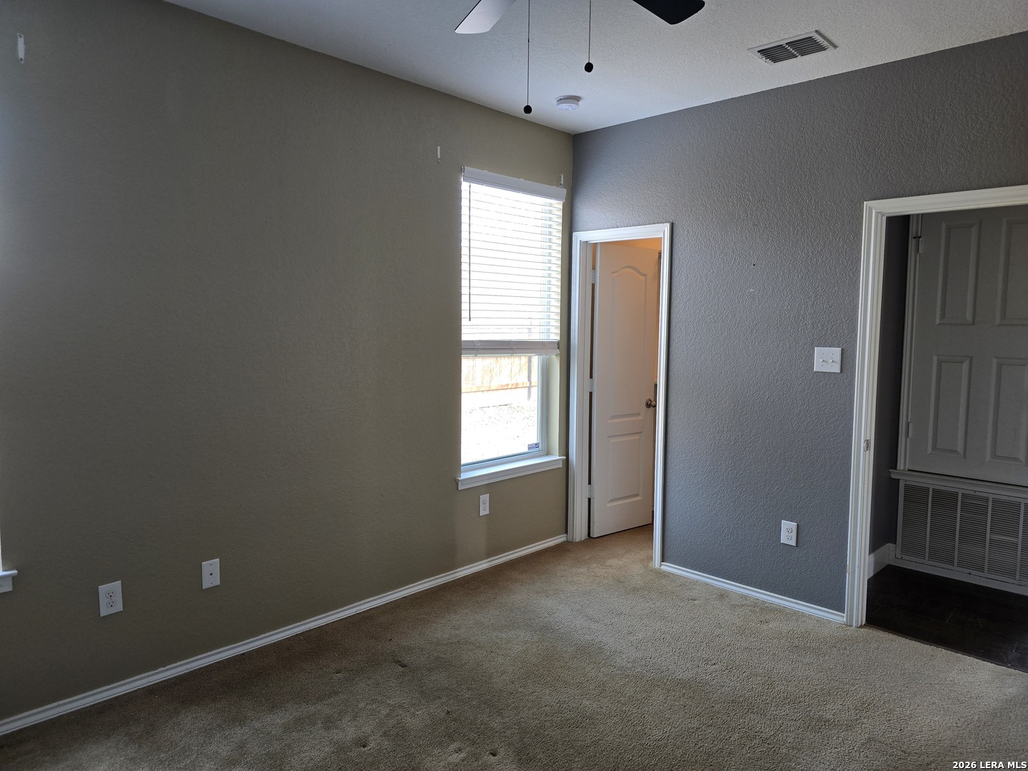 10131 Maple Ranch San Antonio TX 78245
