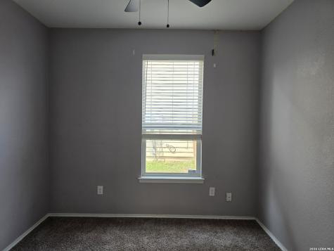 10131 Maple Ranch San Antonio TX 78245