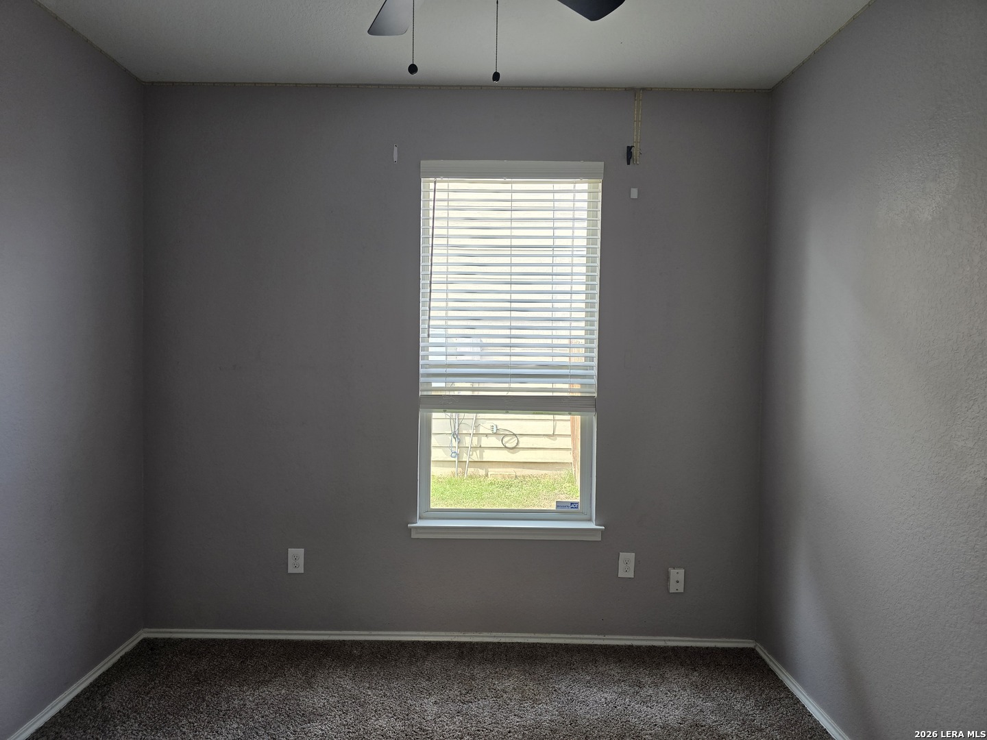 10131 Maple Ranch San Antonio TX 78245