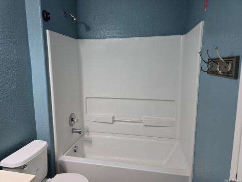 10131 Maple Ranch San Antonio TX 78245
