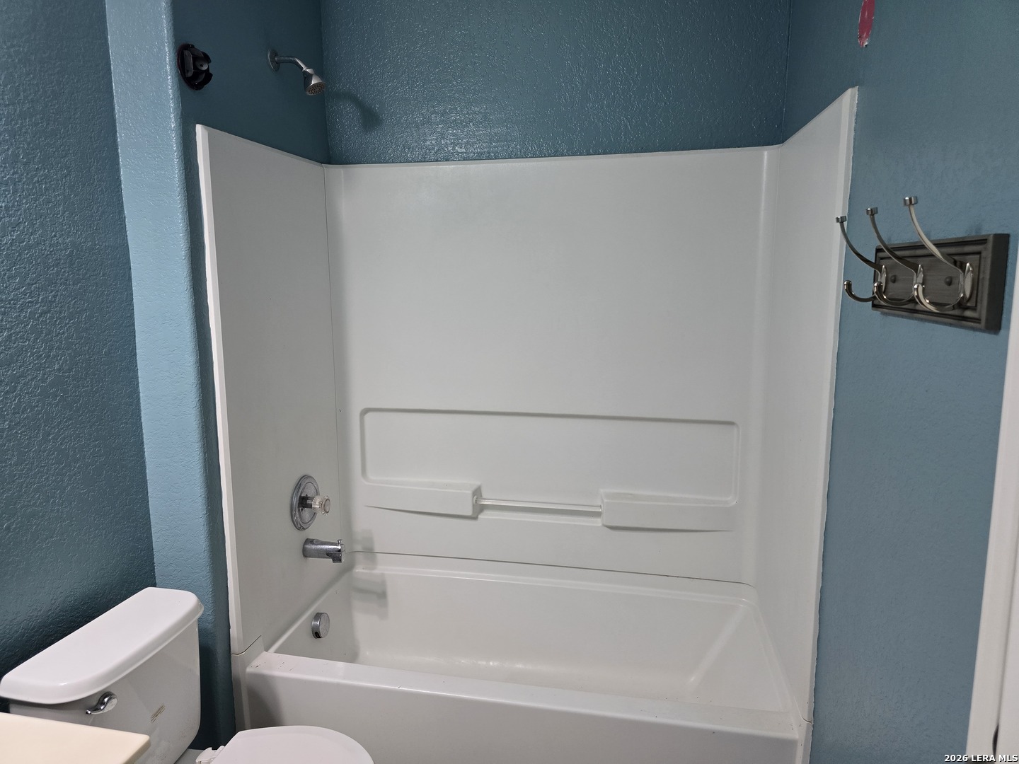 10131 Maple Ranch San Antonio TX 78245