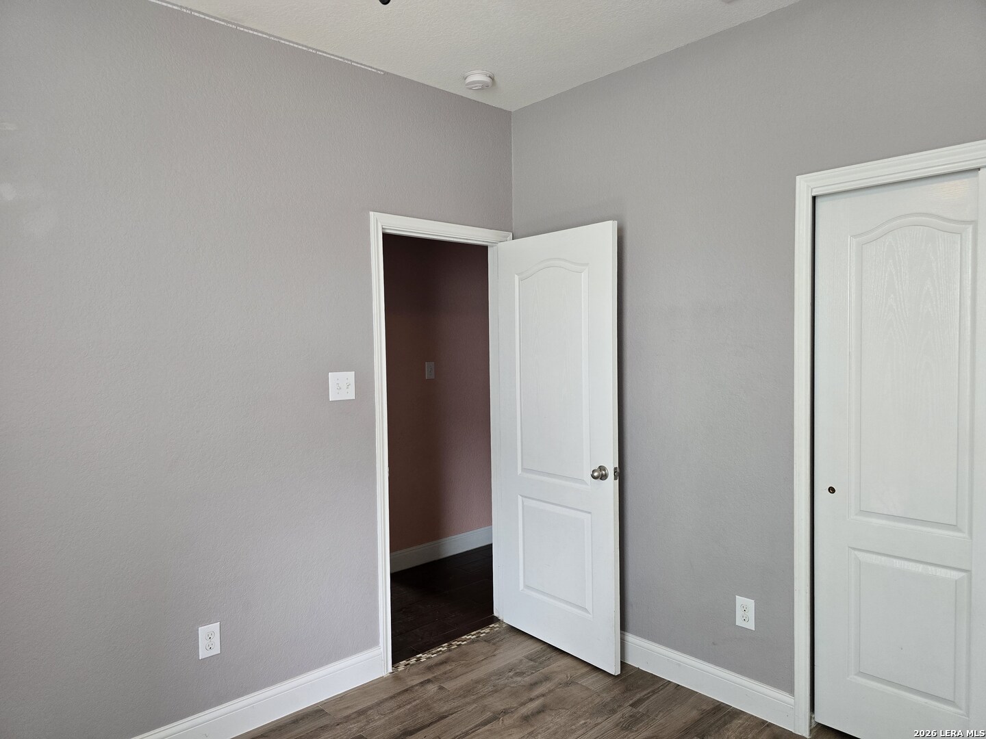 10131 Maple Ranch San Antonio TX 78245