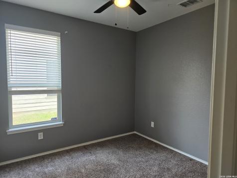 10131 Maple Ranch San Antonio TX 78245