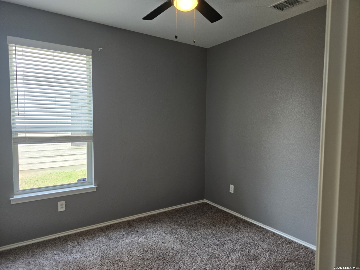 10131 Maple Ranch San Antonio TX 78245