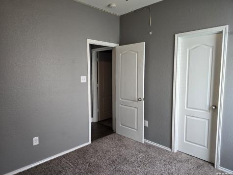 10131 Maple Ranch San Antonio TX 78245