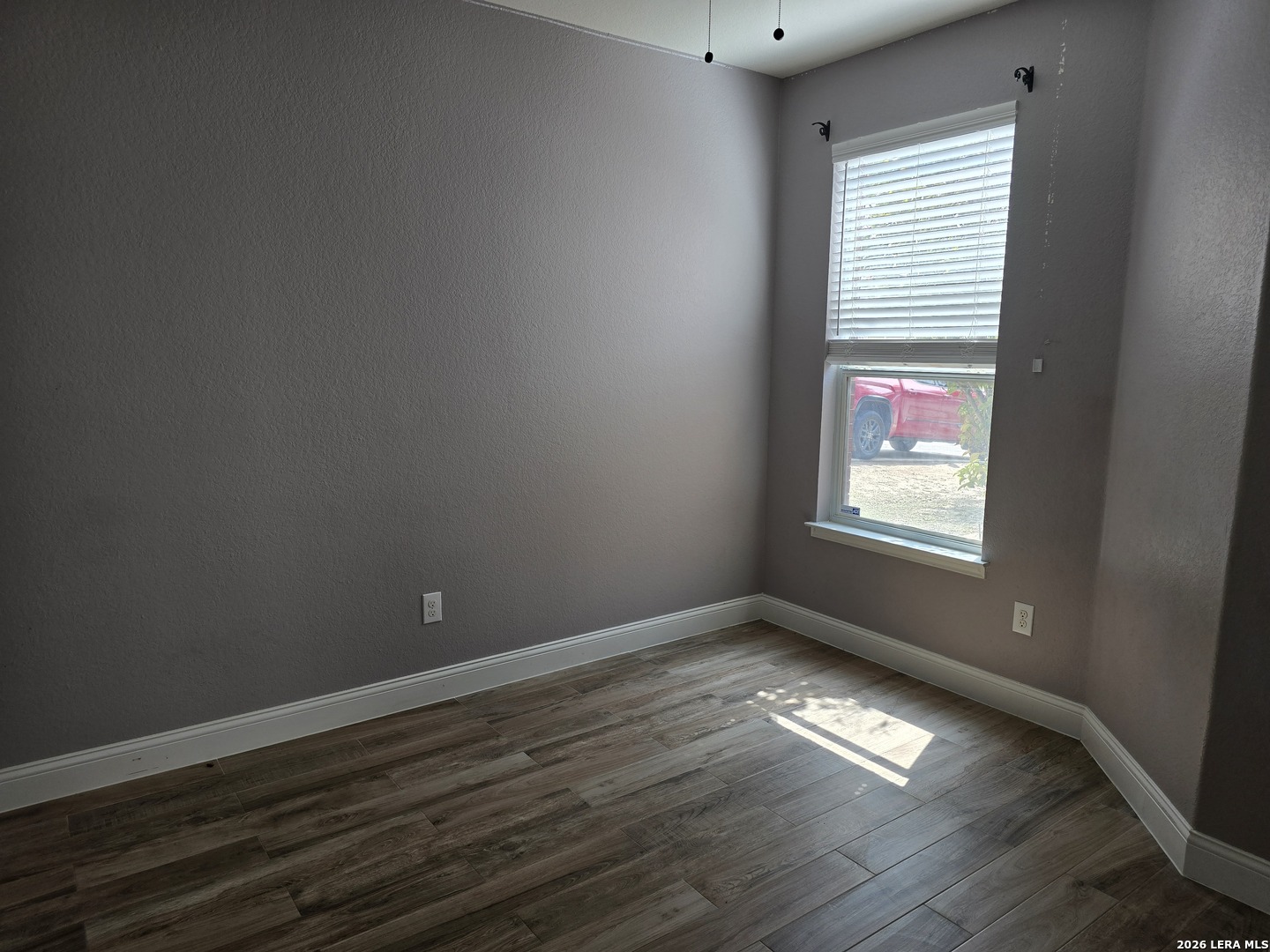 10131 Maple Ranch San Antonio TX 78245