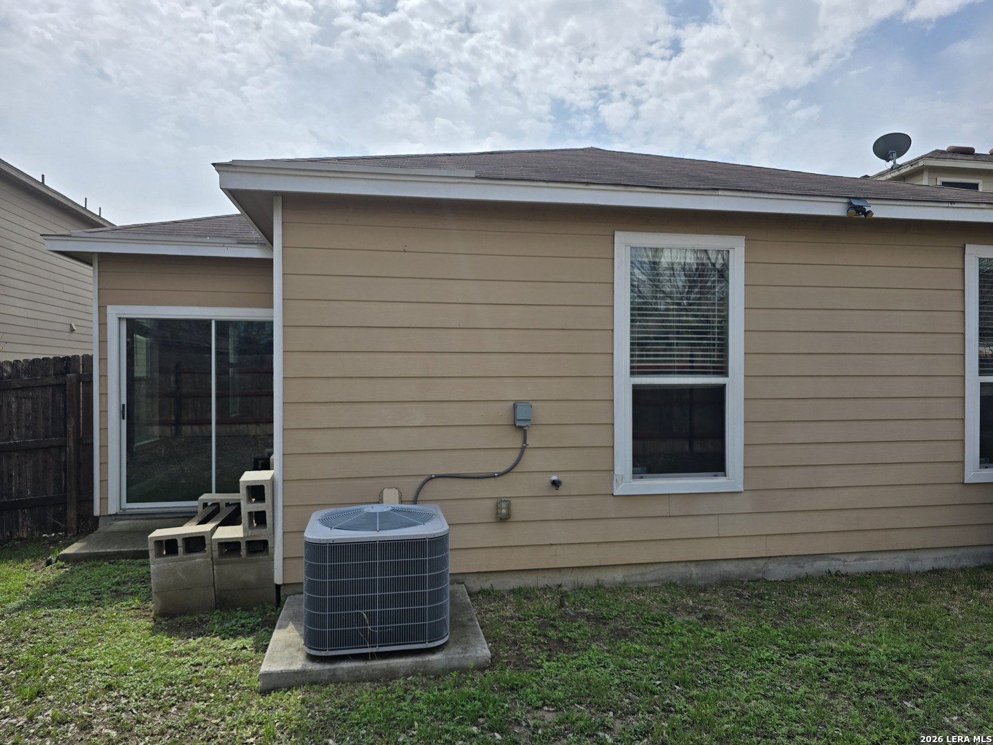 10131 Maple Ranch San Antonio TX 78245